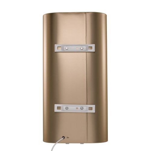 IX4A9723-1000x1000.jpg IX4A9723-1000x1000.jpg