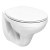 product_sku_053760_0.jpg product_sku_053760_0.jpg