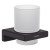 product_sku_081492_0.jpg product_sku_081492_0.jpg