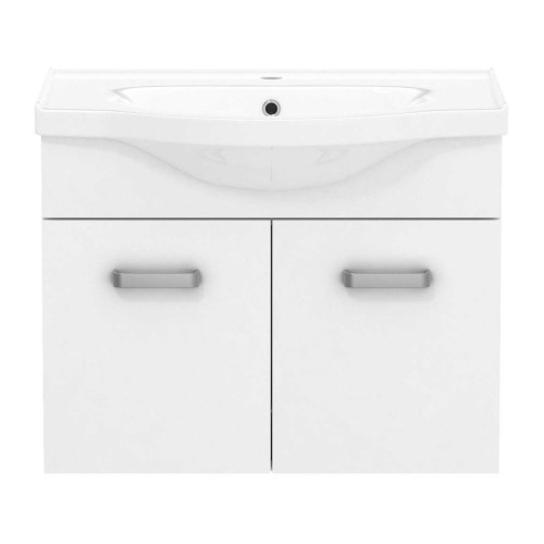 product_sku_079212_1.jpg