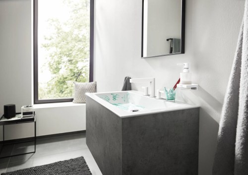 product_sku_081487_2.jpg