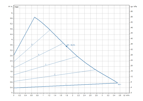 image (10) image (10)