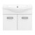 product_sku_079212_1.jpg