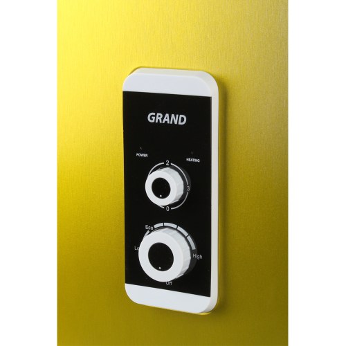 EV50DR%20Grand-SP-gold-5-1000x1000.jpg