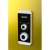 EV50DR%20Grand-SP-gold-5-1000x1000.jpg EV50DR%20Grand-SP-gold-5-1000x1000.jpg