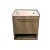 tumba-umivalnikom-fancy-marble-jessica-500-livron-6