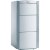 vaillant-ecovit-exclusiv-vkk-2864-int.jpeg vaillant-ecovit-exclusiv-vkk-2864-int.jpeg