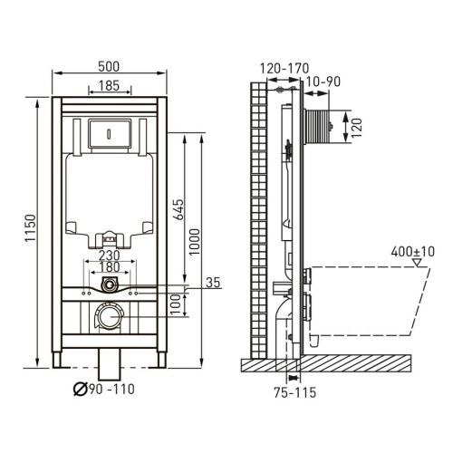product_sku_061582_1.jpg