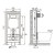 product_sku_061582_1.jpg