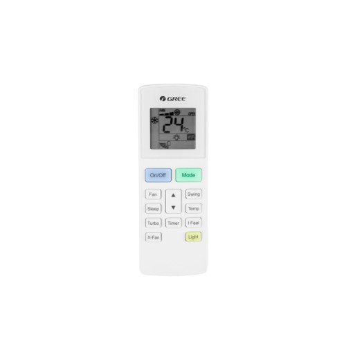 Gree_00289.jpg