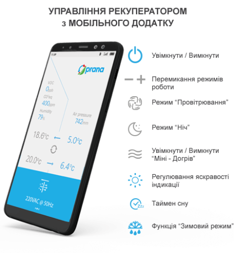 APP_SAIT_UA