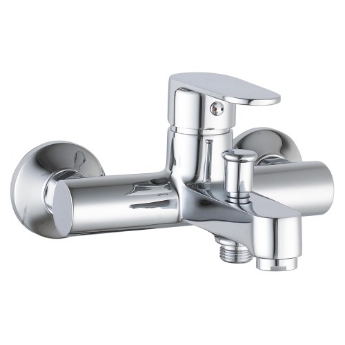 product_sku_035359_0.jpg