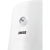 premiero_makro_2_5000_5000 premiero_makro_2_5000_5000