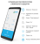 APP_SAIT_UA