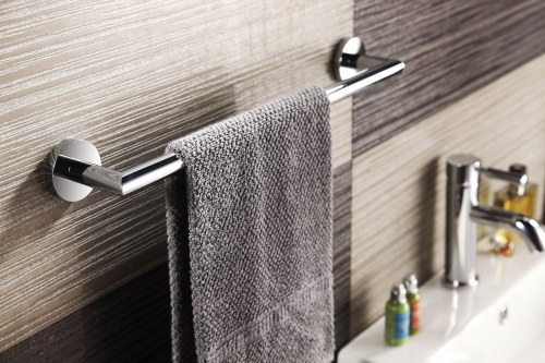 product_sku_054480_2.jpg