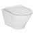 product_sku_068491_0.jpg product_sku_068491_0.jpg