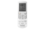 ru-ar09tseaawkner-ar09tseaawkner-frontonwhite-217707112?$684_547_PNG