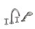 product_sku_013188_0.jpg