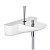 product_sku_013126_0.jpg