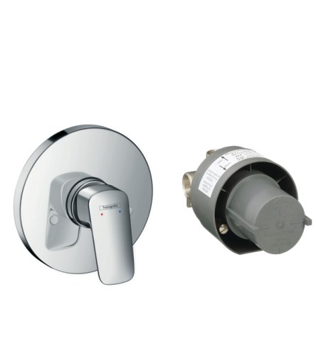 product_sku_055000_0.jpg