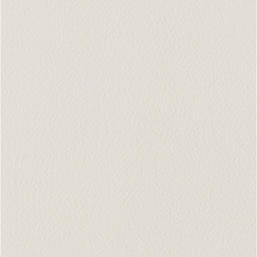 Керамічна плитка Paradyz Ceramica Iman Bianco 40 x 40 - Теплоцентр