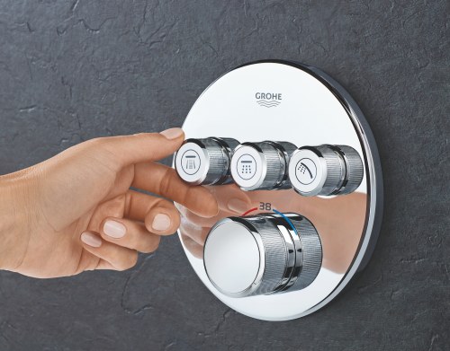 product_sku_059808_2.jpg