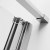 nesdetal4-1024x1024.jpg