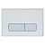 product_sku_077458_0.jpg