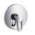 smesitel-dlya-dusha-hansgrohe-metropol-14615000-500x500.jpg smesitel-dlya-dusha-hansgrohe-metropol-14615000-500x500.jpg