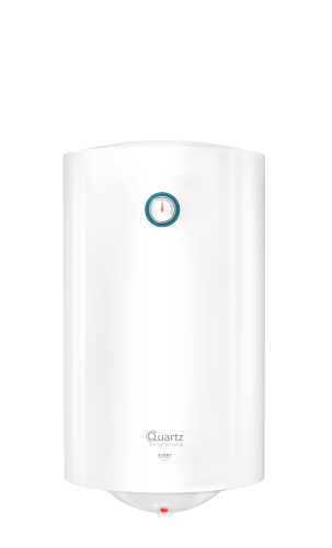 8-start-50-v-slim-front.png