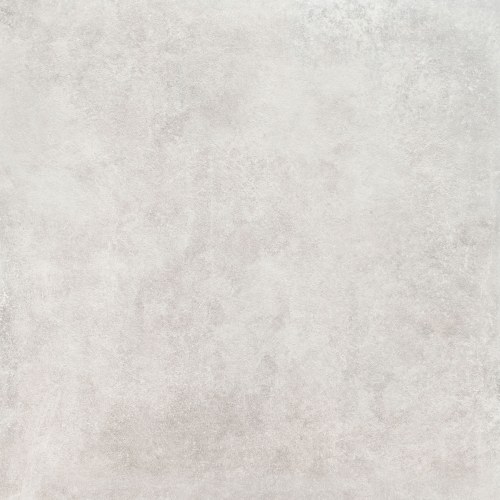 Керамограніт Cerrad Podloga Montego Gris Rect - Теплоцентр