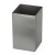 product_sku_082412_0.jpg product_sku_082412_0.jpg
