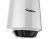 pro1eco_slim_focus