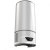 termo-electrico-lydos-hybrid-wifi-de-80-litros-ariston-800x800_PN5wKNz.jpg termo-electrico-lydos-hybrid-wifi-de-80-litros-ariston-800x800_PN5wKNz.jpg