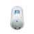 ev50sr-hit%20slim_8t5a5774-1000x1000.jpg ev50sr-hit%20slim_8t5a5774-1000x1000.jpg