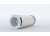 prana-200-g-eco-8-1110x800 prana-200-g-eco-8-1110x800