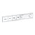product_sku_078312_0.jpg