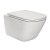 product_sku_067424_0.jpg product_sku_067424_0.jpg