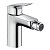 product_sku_042238_0.jpg