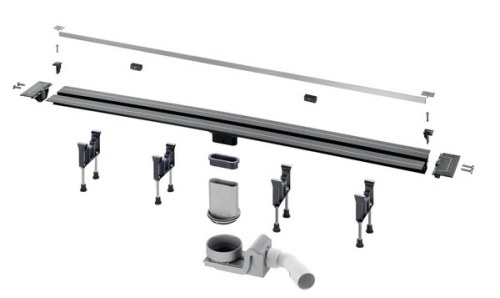 product_sku_043378_2.jpg