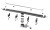 product_sku_043378_2.jpg