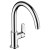 product_sku_081623_0.jpg product_sku_081623_0.jpg