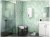 lydosr-grey-ambient-1.jpg lydosr-grey-ambient-1.jpg