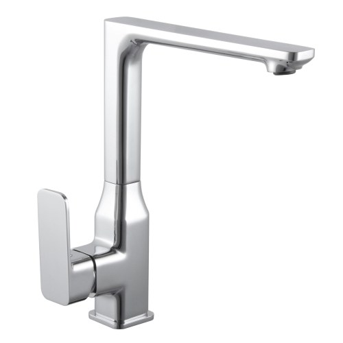 product_sku_044598_0.jpg