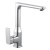 product_sku_044598_0.jpg