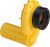product_sku_001623_0.jpg