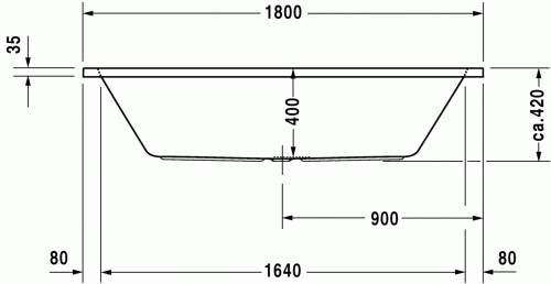 product_sku_029230_2.jpg