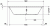 product_sku_029230_2.jpg