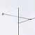 product_sku_059360_0.jpg