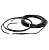 ID384836472477-0101_preview.jpg?w=540&h=548